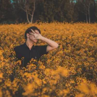 عکاسی در فضای باز و منزل با کمترین هزینه|خدمات پذیرایی، مراسم|تهران, فاطمی|دیوار