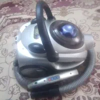 جاروبرقی بیم اصل آلمان