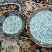 ظرف|ظروف سرو و پذیرایی|کرمان, |دیوار