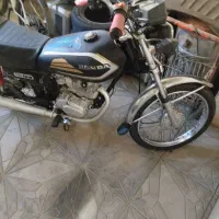 موتورسیکلت|موتورسیکلت|سقز, |دیوار