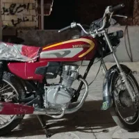 موتور مزایده رهرو