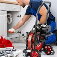 لوله بازکن گمرک ولیعصر منیریه شاپور مولوی شوش قیام