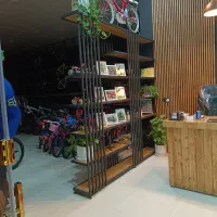 جوشکار سیار