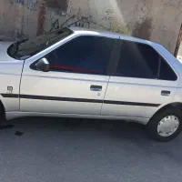 405|خودرو سواری و وانت|اسدآباد, |دیوار