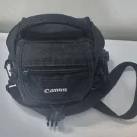 دوربین دیجیتال حرفه ای کانون|دوربین عکاسی و فیلمبرداری|شیراز, صنایع الکترونیک|دیوار