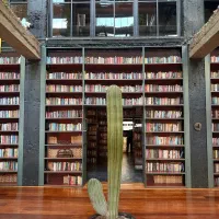 تدریس خصوصی ریاضی توسط خانم مجرب