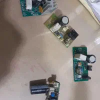 اموزش تعمیرات تخصصی سوهان برقی|خدمات آموزشی|تهران, فرودگاه مهرآباد|دیوار