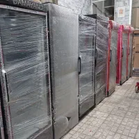 خرید و فروش تمام یخچال ها