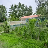 باغ ویلا|فروش خانه و ویلا|لشت نشا, |دیوار