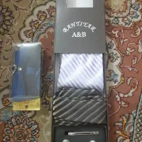 کراوات