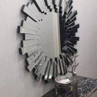 تعدادی وسایل خانه|فرش|آبادان, |دیوار