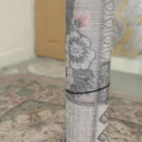 گلیم فرش|گلیم، جاجیم، گبه|خرم‌آباد, |دیوار