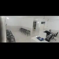 دفتر کار|اجارهٔ دفتر کار، اتاق اداری، مطب|اهواز, کمپلو شمالی|دیوار