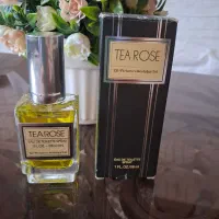 عطر تیروز|آرایشی، بهداشتی، درمانی|فسا, |دیوار