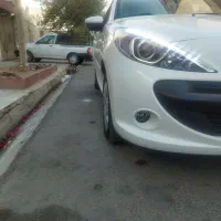 ۲۰۷|خودرو سواری و وانت|شیراز, سیاه سنگ|دیوار