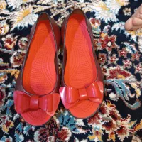 لباس بچه .کاپشن|کفش و لباس بچه|کرمانشاه, |دیوار