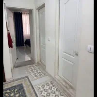 رهن آپارتمان ۷۰ متری ۱ خوابه طبقه ۱ در شهرک بعثت|اجارهٔ آپارتمان|تهران, شهرک بعثت|دیوار