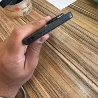 شیاومی Redmi Note 13proگیگبایت 256|موبایل|خرم‌آباد, |دیوار
