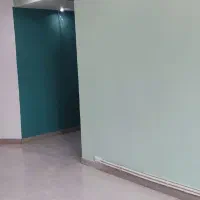 نقاشی ساختمان