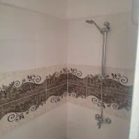 فروش واحد 95متری نصیر شهر|فروش آپارتمان|رباط‌کریم, نصیرشهر|دیوار