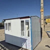 اعطای نمایندگی فروش|استخدام بازاریابی و فروش|بیجار, |دیوار