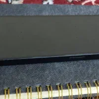 آیفون ۱۳ ، iPhone 13|موبایل|تبریز, |دیوار