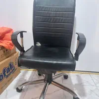 صندلی اداری