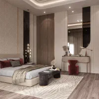 بازسازی ساختمان،طراحی،دکوراسیون(وام دار)