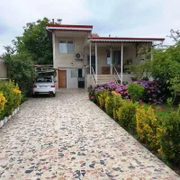 سوییت-ویلایی-حیاط-دار-تک-خواب