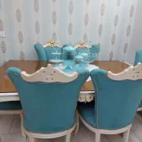 مبلمان|مبلمان خانگی و میز عسلی|پاکدشت, پاکدشت (مامازند)|دیوار