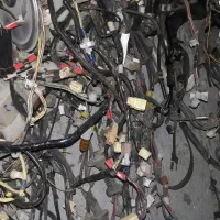 لوازم استوک تویوتا|قطعات یدکی و لوازم جانبی|بندرعباس, |دیوار