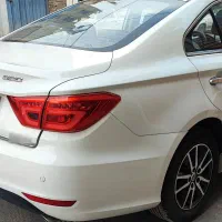 لیفان 820|خودرو سواری و وانت|مراغه, |دیوار