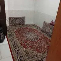 آپارتمان 75متری همکف. توس|فروش آپارتمان|مشهد, حضرت حجت|دیوار