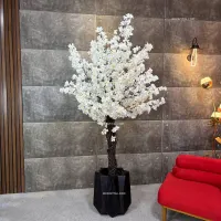 نمایندگی فروش چمن و فنس چمنی