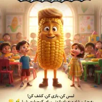 فستیوال جذاب بلال