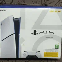 ps5 slim drive