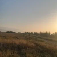 اجاره زمین کشاوزری ۷۰ هکتاری