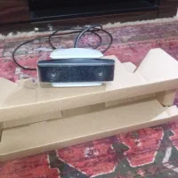 کینکت|کنسول، بازی ویدئویی و آنلاین|کرج, کمال‌شهر|دیوار