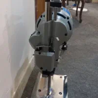 قیچی برش پارچه و کیسه یاماتا|چرخ خیاطی و ریسندگی|اصفهان, احمدآباد|دیوار