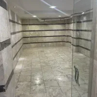 210مترزمین-80متر-بنا-فکوری