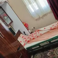 لوازم خونه|تخت و سرویس خواب|تهران, شهرک امام خمینی|دیوار
