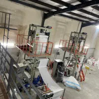 استخدام اپراتور خط تولید