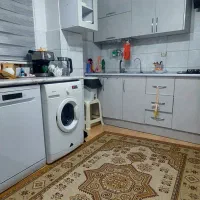 فروش آپارتمان|فروش آپارتمان|رشت, خبرنگار|دیوار