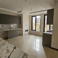 همکف-صفر-167-متری-سه-خواب-مستر-لوکیشن-ابوسعید