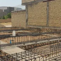 انجام کلیه کارهای عمرانی شخصی ودولتی