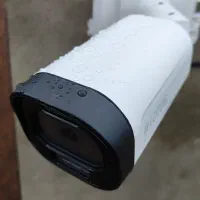 دوربین مداربسته