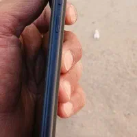 گوشی a02s|موبایل|بروجرد, |دیوار