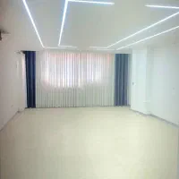 فروش آپارتمان/ سند ملکی/جنوبی