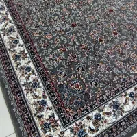 فروش و تعویض فرش نو با کهنه درب منزل شما|فرش|قیروکارزین, |دیوار