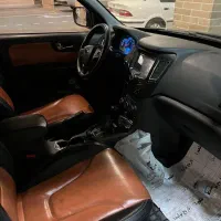 هایما s7 مدل ۹۷|خودرو سواری و وانت|کرج, دولت‌آباد|دیوار